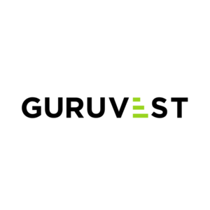 Guruvest